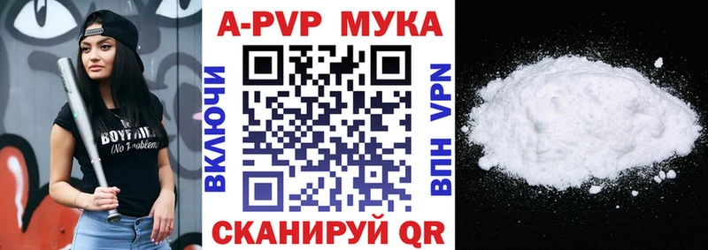blacksprut онион Узловая Альфа ПВП СК КРИС