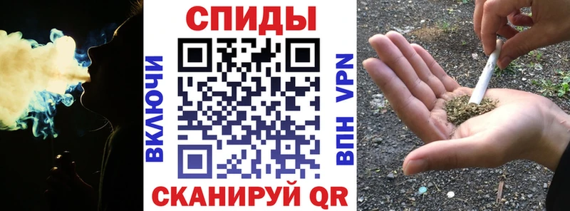 купить наркотик  Узловая  БУТИРАТ оксибутират 