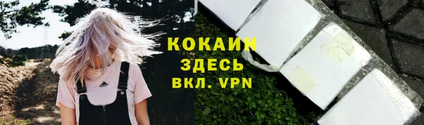 a pvp Арсеньев