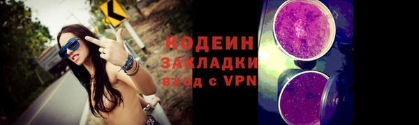 spice Аркадак